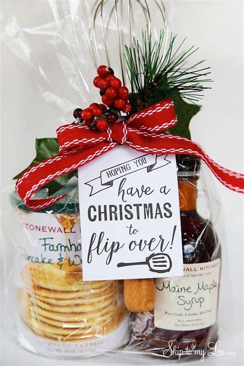 best christmas gift for neighbours